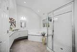 14 Black Walnut Way - Photo 35