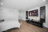 14 Black Walnut Way - Photo 37