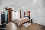 14 Black Walnut Way - Photo 38