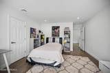 14 Black Walnut Way - Photo 39