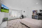 14 Black Walnut Way - Photo 40