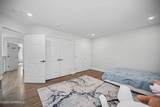 14 Black Walnut Way - Photo 41