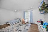 14 Black Walnut Way - Photo 42