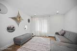 14 Black Walnut Way - Photo 43
