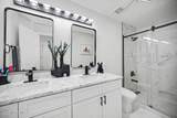 14 Black Walnut Way - Photo 44