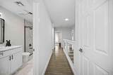 14 Black Walnut Way - Photo 45