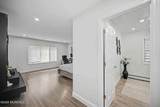 14 Black Walnut Way - Photo 46