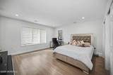 14 Black Walnut Way - Photo 47