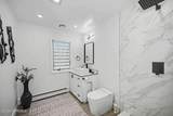 14 Black Walnut Way - Photo 48