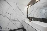14 Black Walnut Way - Photo 50