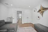 14 Black Walnut Way - Photo 51