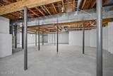 14 Black Walnut Way - Photo 54
