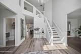 14 Black Walnut Way - Photo 6