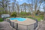 14 Black Walnut Way - Photo 60
