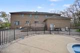 14 Black Walnut Way - Photo 61