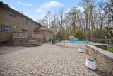 14 Black Walnut Way - Photo 62