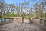 14 Black Walnut Way - Photo 63
