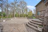 14 Black Walnut Way - Photo 64