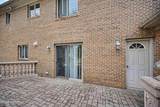 14 Black Walnut Way - Photo 65