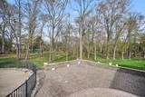 14 Black Walnut Way - Photo 66