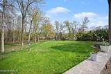 14 Black Walnut Way - Photo 67