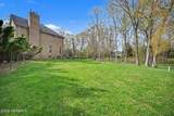 14 Black Walnut Way - Photo 68