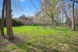 14 Black Walnut Way - Photo 69
