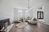 14 Black Walnut Way - Photo 7