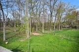 14 Black Walnut Way - Photo 70