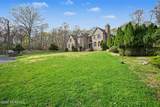 14 Black Walnut Way - Photo 71