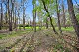14 Black Walnut Way - Photo 72