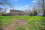 14 Black Walnut Way - Photo 73