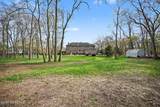 14 Black Walnut Way - Photo 74
