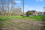 14 Black Walnut Way - Photo 75