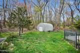 14 Black Walnut Way - Photo 76