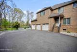 14 Black Walnut Way - Photo 78