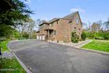 14 Black Walnut Way - Photo 79