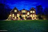 14 Black Walnut Way - Photo 80