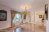 1 Flintlock Road - Photo 10