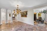 1 Flintlock Road - Photo 11