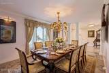 1 Flintlock Road - Photo 12