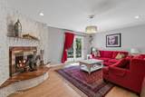 1 Flintlock Road - Photo 13