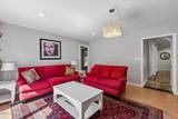 1 Flintlock Road - Photo 14