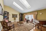 1 Flintlock Road - Photo 15