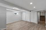 1 Flintlock Road - Photo 16