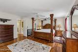1 Flintlock Road - Photo 17