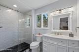 1 Flintlock Road - Photo 18