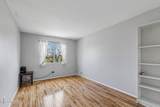 1 Flintlock Road - Photo 19
