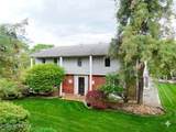 1 Flintlock Road - Photo 2