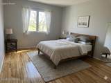 1 Flintlock Road - Photo 20
